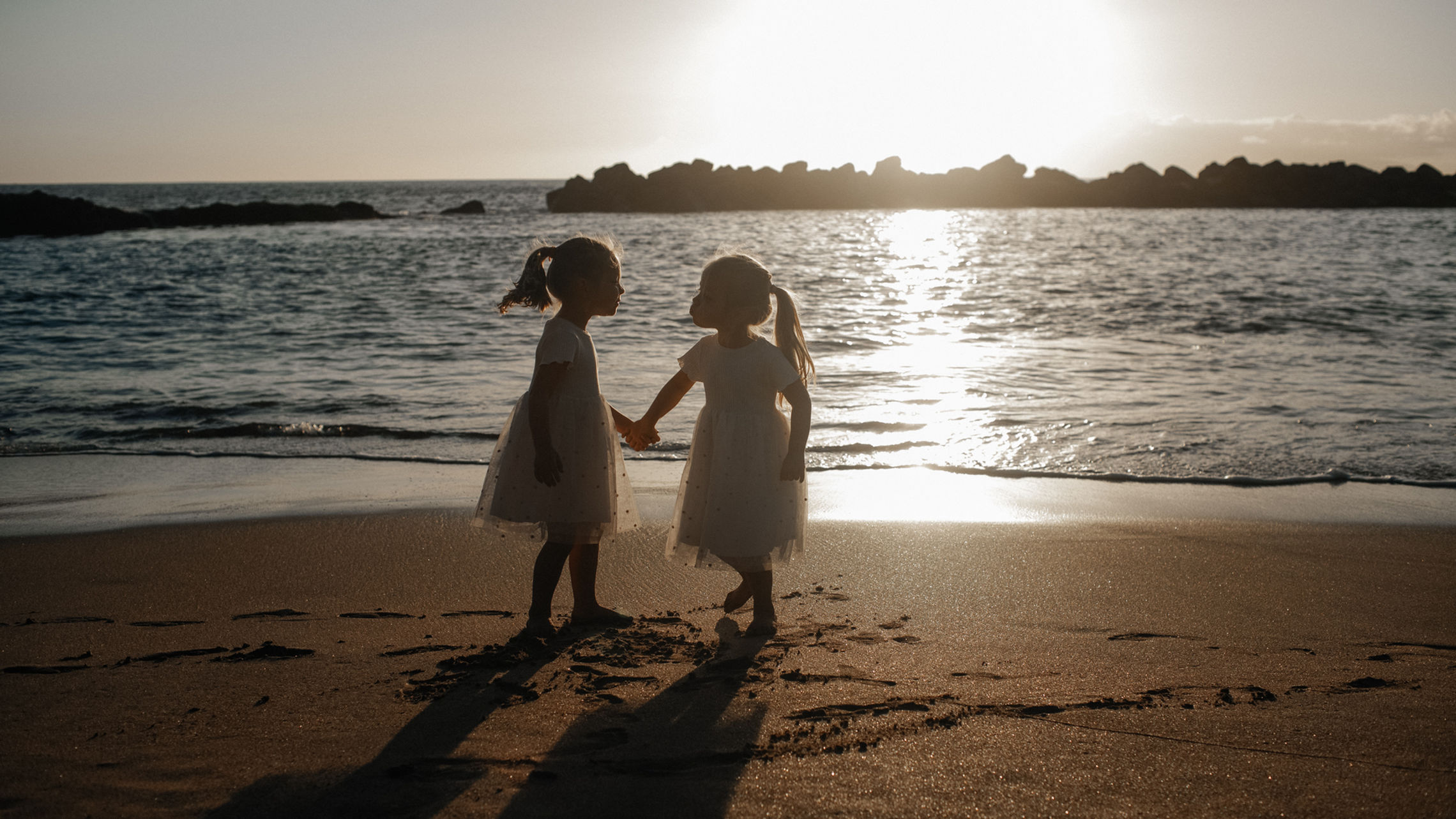 Vaikų mityba: Kaip užauginti ilgaamžį?